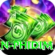 jambidan phidim Gold Edition v2.0.3