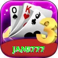 jami777 Pro v3.9.0