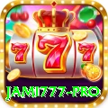 jami777 Super - Casino & Slots