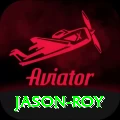 jason roy Pro1 v3.2.1