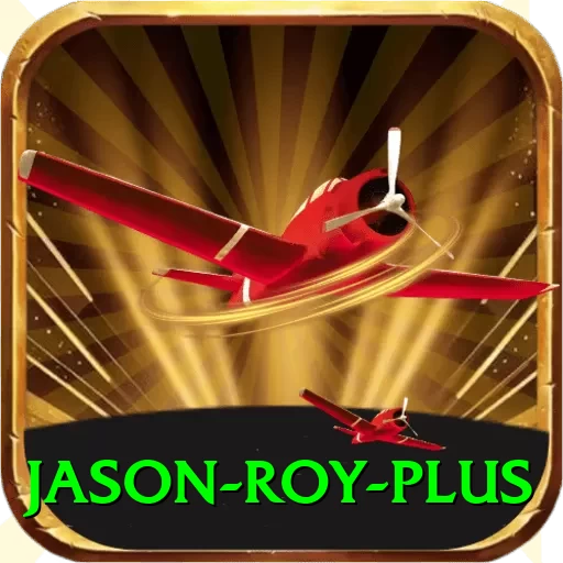 jason roy Money Master v1.5.2 - 2