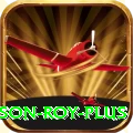 jason roy Money Master v1.5.2