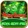 jason roy Money Premium v1.1.5