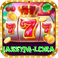 jassym lora Games (Casino & Earning) Plus v1.4.6