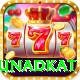 jaydev unadkat Max v5.4.6