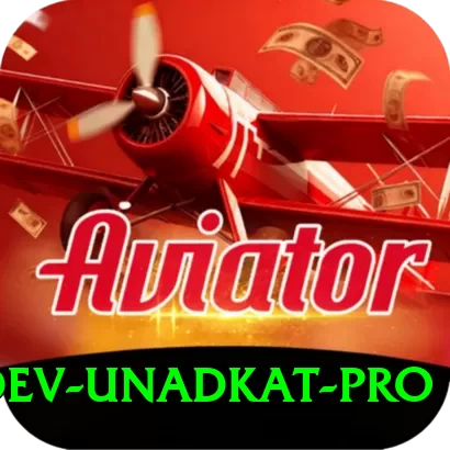 jaydev unadkat Premium v5.7.2 - 2