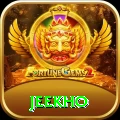 jeekho Pro Edition v4.3.1
