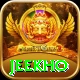 jeekho Pro Edition v4.3.1