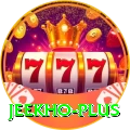 jeekho Games (Casino & Earning) VIP v4.1.2