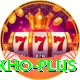 jeekho Games (Casino & Earning) VIP v4.1.2