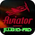 jeekho Pro Rewards