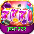 Jeet 777 Ultimate Pro v5.0.1