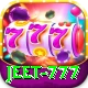 Jeet 777 Ultimate Pro v5.0.1