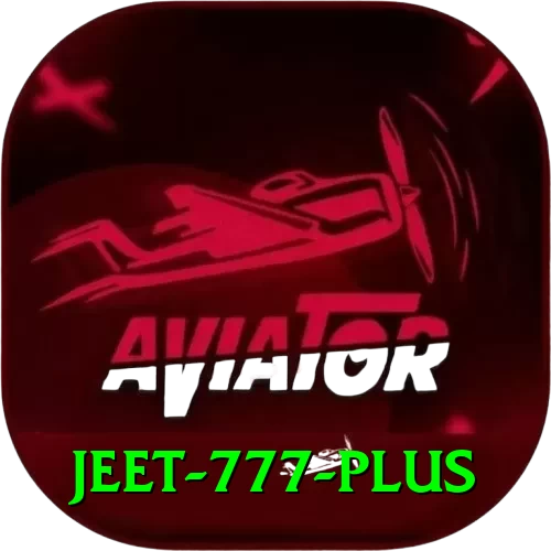 Jeet 777 King Casino App - 2