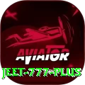 Jeet 777 King Casino App