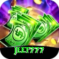 jeet777 Deluxe Pro v5.6.5