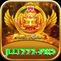 jeet777 Games Prime