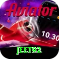 jeet92 Deluxe Pro v5.1.2