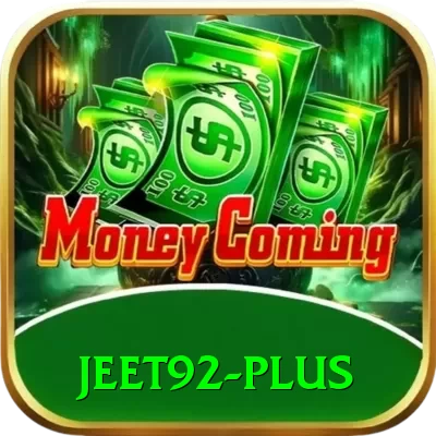 jeet92 Games (Casino & Earning) Master v2.8.5 - 2
