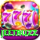 JeetBuzz Apps (Tools & Injectors) Master vv3.1.4