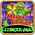 JeetBuzz Casino Official v1.3.1
