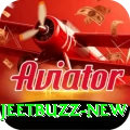 JeetBuzz Cash Legend