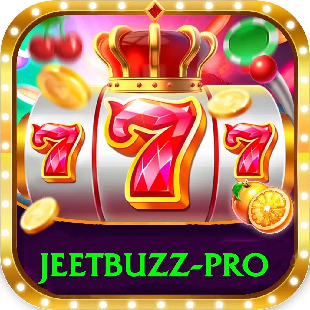 jeetbuzz Apps (Tools & Injectors) Gold v4.5.3 - 2