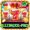 jeetbuzz Apps (Tools & Injectors) Gold v4.5.3