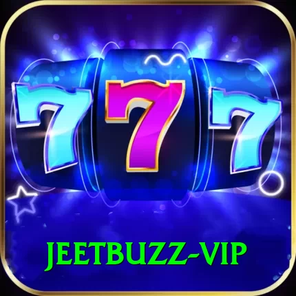 jeetbuzz Game Legend v4.7.3 - 2