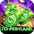 Jeeto PKR Game VIP Pro v3.6.0
