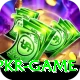 Jeeto PKR Game VIP Pro v3.6.0