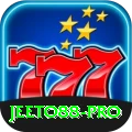 Jeeto88 - Slots Extreme