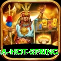 jhinu danda hot spring Deluxe Edition v1.6.9