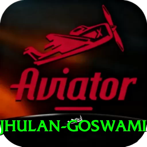 jhulan goswami Gold Pro v5.8.7 - 2