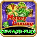jhulan goswami Casino King v4.6.5