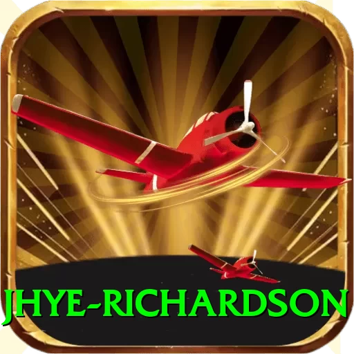jhye richardson Turbo Pro v1.4.2 - 2