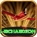 jhye richardson Turbo Pro v1.4.2