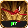 jiit VIP Pro vv1.3.7