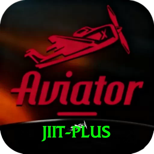 jiit Premium v2.9.9 - 2