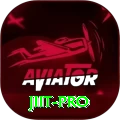 jiit VIP Latest v4.6.0