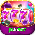 Jili 567 Games (Casino & Earning) Pro v4.7.6