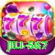 Jili 567 Games (Casino & Earning) Pro v4.7.6