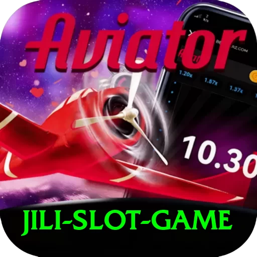 jili slot game Deluxe Pro v2.6.0 - 2