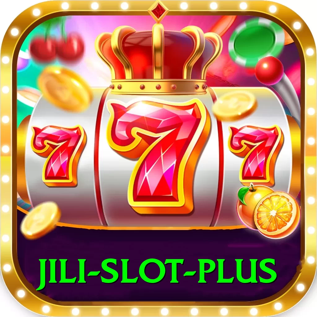 jili slot Turbo Slots - 2
