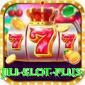 jili slot Turbo Slots