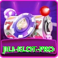 jili slot Pro - Free Download