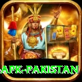 jili slots apk pakistan Apps (Tools & Injectors) Gold v2.0.0