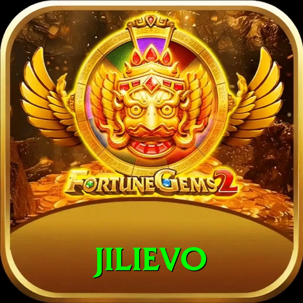 Jilievo Pro1 v1.9.0 - 2