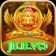 Jilievo Pro1 v1.9.0