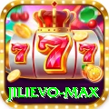 Jilievo - Slots Super